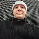 Знакомства: Николай, 38 лет, Дудинка