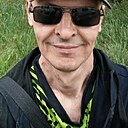 Знакомства: Павел, 47 лет, Рубцовск