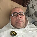 Знакомства: Рустам, 42 года, Самарканд