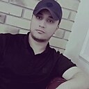 Знакомства: Мухаммад, 28 лет, Москва