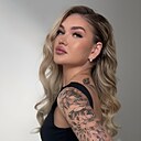 Знакомства: Ирина, 26 лет, Нижний Тагил