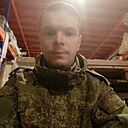 Знакомства: Сергей, 46 лет, Комсомольск