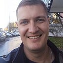 Знакомства: Андрей, 45 лет, Москва