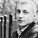 Знакомства: Михаил, 39 лет, Павловский Посад