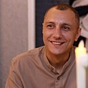 Знакомства: Михаил, 40 лет, Павловский Посад