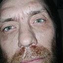 Знакомства: Иван, 43 года, Новокузнецк