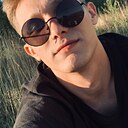 Знакомства: Aleks, 22 года, Комсомольск-на-Амуре