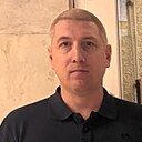 Знакомства: Руслан, 43 года, Уфа