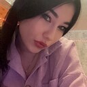 Знакомства: Вероника, 18 лет, Владивосток