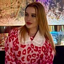 Знакомства: Александра, 27 лет, Кострома