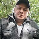 Знакомства: Nik, 40 лет, Калуга