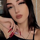 Знакомства: Анастасия, 27 лет, Ростов-на-Дону