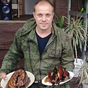 Знакомства: Андрей, 40 лет, Раменское