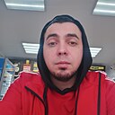 Знакомства: Рус, 37 лет, Кингисепп