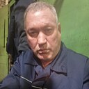 Знакомства: Андрей, 48 лет, Новоалтайск