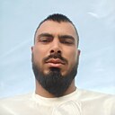 Знакомства: Ali, 32 года, Бухара