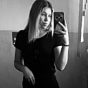 Знакомства: Олеся, 19 лет, Анжеро-Судженск