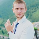 Знакомства: Артём, 33 года, Орск