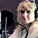 Знакомства: Светлана, 55 лет, Сызрань