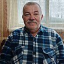 Знакомства: Иван, 67 лет, Успенка