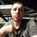 Знакомства: Вячеслав, 36 лет, Астана