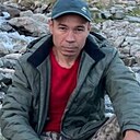 Знакомства: Grigorii, 42 года, Алматы