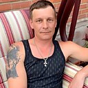 Знакомства: Иван, 42 года, Тавда