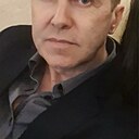 Знакомства: Валерий, 47 лет, Шелехов