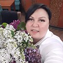 Знакомства: Ольга, 48 лет, Южно-Сахалинск