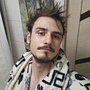 Знакомства: Кирилл, 19 лет, Нижний Тагил