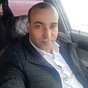 Знакомства: Вугар, 41 год, Кстово