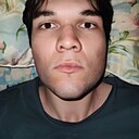 Знакомства: Камиль, 26 лет, Уфа