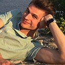 Знакомства: Артём, 35 лет, Новосибирск