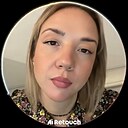 Знакомства: Алиса, 37 лет, Сочи