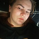 Знакомства: Юлия, 28 лет, Ангарск