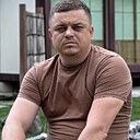 Знакомства: Дамир, 31 год, Пятигорск