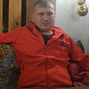 Знакомства: Дима, 35 лет, Ленинск-Кузнецкий