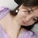 Знакомства: Айна, 24 года, Магнитогорск