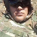 Знакомства: Юрий, 42 года, Кольчугино