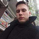 Знакомства: Александр, 24 года, Бийск