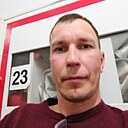 Знакомства: Николай, 41 год, Петропавловск-Камчатский