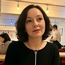 Знакомства: Вера, 45 лет, Москва