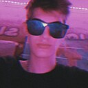 Знакомства: Кирилл, 18 лет, Москва