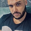 Знакомства: Artur, 40 лет, Норильск