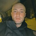 Знакомства: Станислав, 35 лет, Нижний Тагил