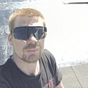 Знакомства: Иван, 34 года, Воронеж