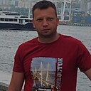 Знакомства: Сергей, 28 лет, Чита