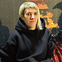 Знакомства: Виктория, 36 лет, Братск