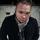 Знакомства: Глеб, 20 лет, Свободный