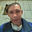 Знакомства: Денис, 34 года, Алчевск